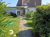 Foto - Einfamilienhaus in Rüthen zum Kaufen