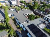Foto - Exklusiver Atrium Bungalow in bester Lage von Herten Scherlebeck
