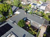 Foto - 8 Zimmer Bungalow zum Kaufen in Herten