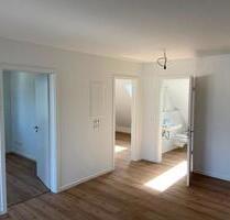 Neubauwohnung im 2.OG - 900,00&nbsp;EUR Kaltmiete, ca.&nbsp; 65,00&nbsp;m&sup2; in Osnabrück (PLZ: 49082) Nahne