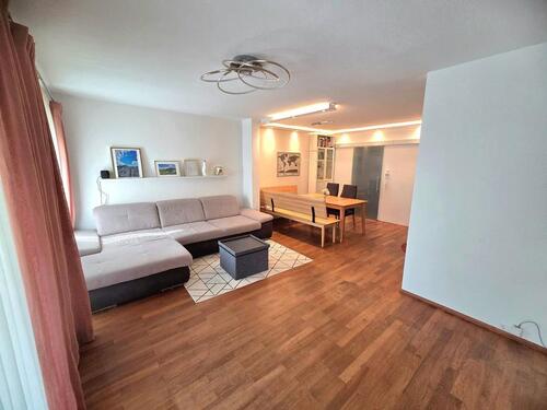 Foto - 5 Zimmer Reihenhaus zum Kaufen in Gersthofen