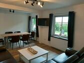 Foto - andere zur Miete in Wangerland