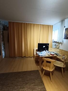 Foto - 