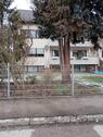 Foto - 1 Zimmer Etagenwohnung zum Kaufen in Schwabach