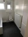Foto - Etagenwohnung zum Kaufen in Speichersdorf