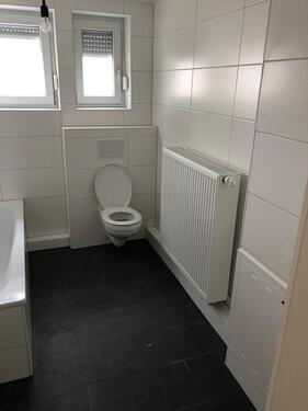 Foto - Etagenwohnung zum Kaufen in Speichersdorf