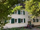Foto - Schöne 3-Zimmer-Wohnung in Schwerte-Westhofen!