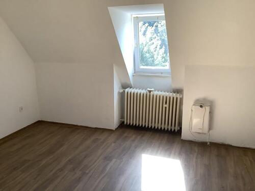 Foto - Etagenwohnung zur Miete in Schwerte