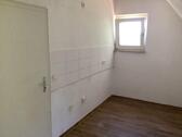 Foto - Etagenwohnung in Schwerte zur Miete