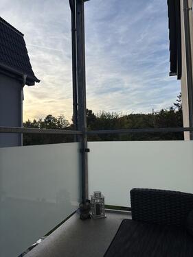 Foto - Etagenwohnung in Eisenach