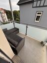 Foto - Etagenwohnung in Eisenach zur Miete