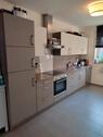 Foto - Einfamilienhaus in Gangelt