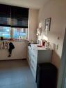 Foto - Einfamilienhaus in Gangelt zur Miete