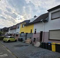 Haus zu verkaufen - für Handwerker - sanierungsbedürftig - Herzogenrath