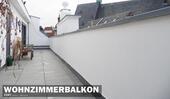 Foto - Etagenwohnung in Zwickau