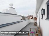 Foto - Etagenwohnung in Zwickau zur Miete