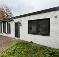 Bürogebäude in oelde Am Landhagen zu vermieten 90 qm