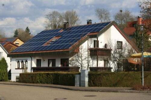 Foto - WG Zimmer in der Nähe von Heidenheim an der Brenz