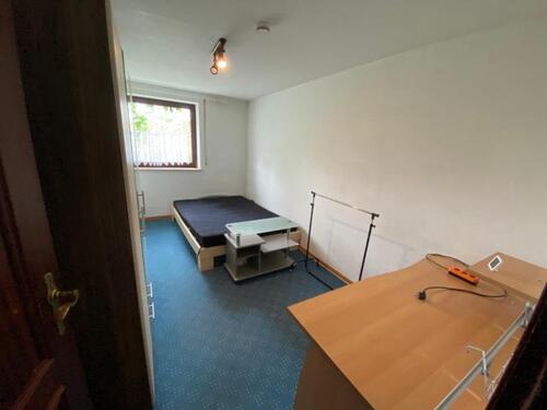 Foto - andere zur Miete in Kirchroth