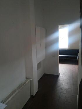 Foto - Etagenwohnung zur Miete in Oberhausen