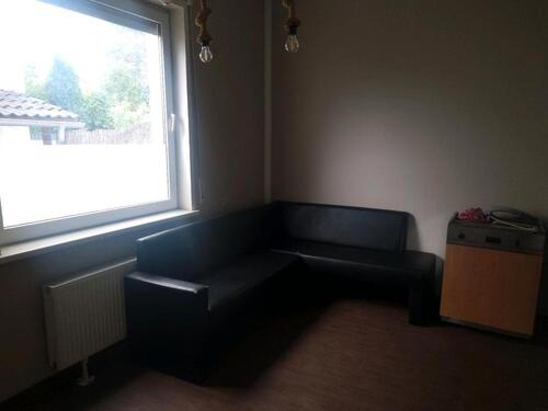 Foto - Etagenwohnung in Oberhausen zur Miete