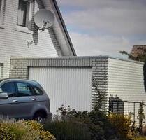 Garage, Winterstellplatz - 50,00 EUR Miete, in Haren (Ems) (PLZ: 49733)