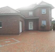 Modernes Einfamilienhaus - 630.000,00 EUR Kaufpreis, in Delmenhorst (PLZ: 27755) Düsternort