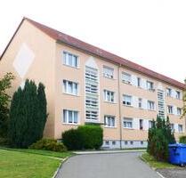 2-Zimmer-Wohnung in Vielau - 300,00 EUR Kaltmiete, in Reinsdorf (PLZ: 08141)