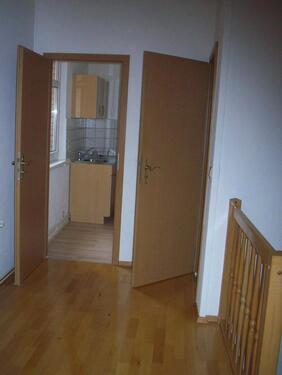 Foto - 2 Raum Single-Wohnung von privat