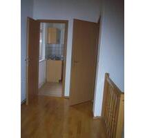 2 Raum Single-Wohnung von privat - Oranienburg