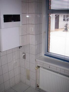 Foto - Etagenwohnung in Oranienburg zur Miete