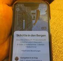 Almhütte zum verkauf - 255.000,00 EUR Kaufpreis, in Gauting (PLZ: 82131)