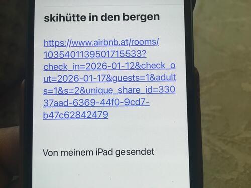 Foto - 3 Zimmer Einfamilienhaus zum Kaufen in Gauting