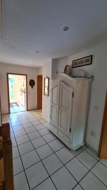 Foto - Einfamilienhaus zum Kaufen in Regen