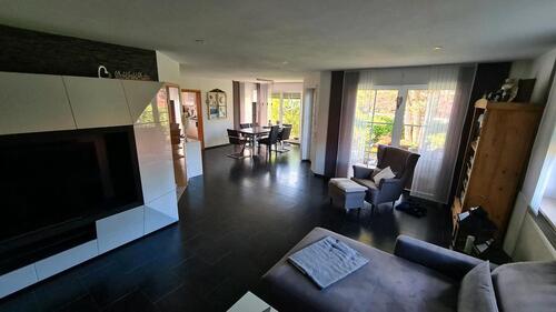 Foto - Einfamilienhaus in Regen