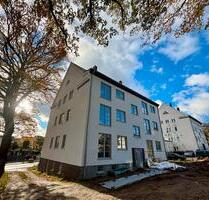 Borna * ERSTBEZUG * Moderne 3 Zimmer * 01.12.2025 - Chemnitz Borna-Heinersdorf