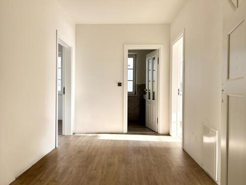 Foto - Etagenwohnung zur Miete in Chemnitz