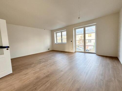 Foto - Etagenwohnung in Chemnitz