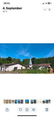 Foto - Bad Salzuflen 330m2 in Alleinlage zu verkaufen