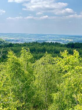 Foto - Reiheneckhaus Neubau 140qm Augsburg Göggingen Nähe Hessingklinik
