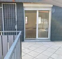 3-Zimmer-Wohnung in Seeheim-Jugenheim