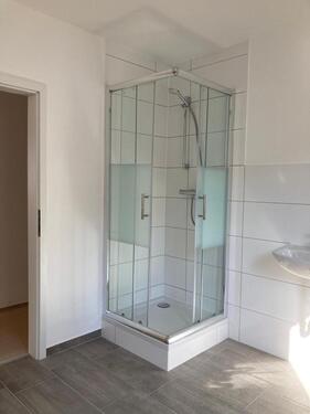 Foto - Etagenwohnung zur Miete in Seeheim-Jugenheim