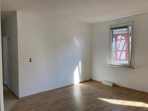 Foto - Etagenwohnung in Seeheim-Jugenheim zur Miete