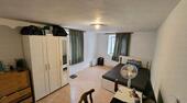 Foto - Zimmer vermieten - 450,00&nbsp;EUR Kaltmiete, ca.&nbsp; 40,00&nbsp;m&sup2;
