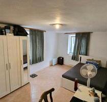 Zimmer vermieten - 450,00&nbsp;EUR Kaltmiete, ca.&nbsp; 40,00&nbsp;m&sup2; in Viechtach (PLZ: 94234)