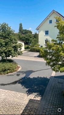 Foto - 1 Zimmer Etagenwohnung zur Miete in Viechtach