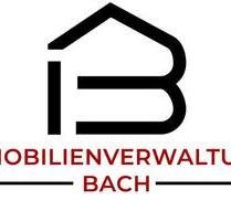 ✅ Sichere Stellplätze im Hinterhof - zentrale Lage in Witten ✅