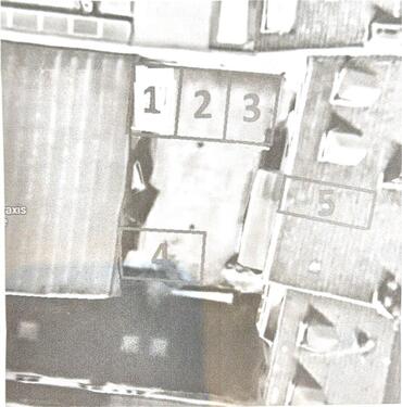 Foto - andere zur Miete in Witten