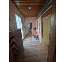 Wohnung zu vermieten in Tambach - Weitramsdorf