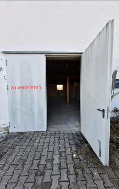 Foto - andere zur Miete in Schongau